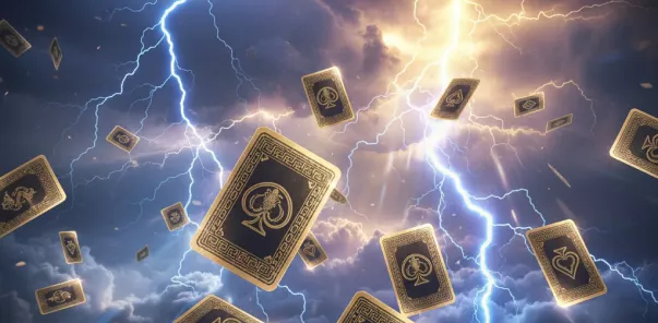 Безопасные депозиты и быстрые выплаты в Олимп Казино